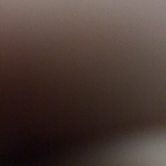 vicky_xo17